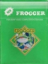 Atari  2600&nbsp; - &nbsp;Frogger (1982) (Starpath) (PAL)